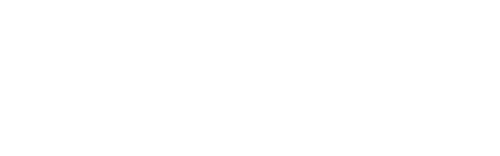 Jessica Orcsik